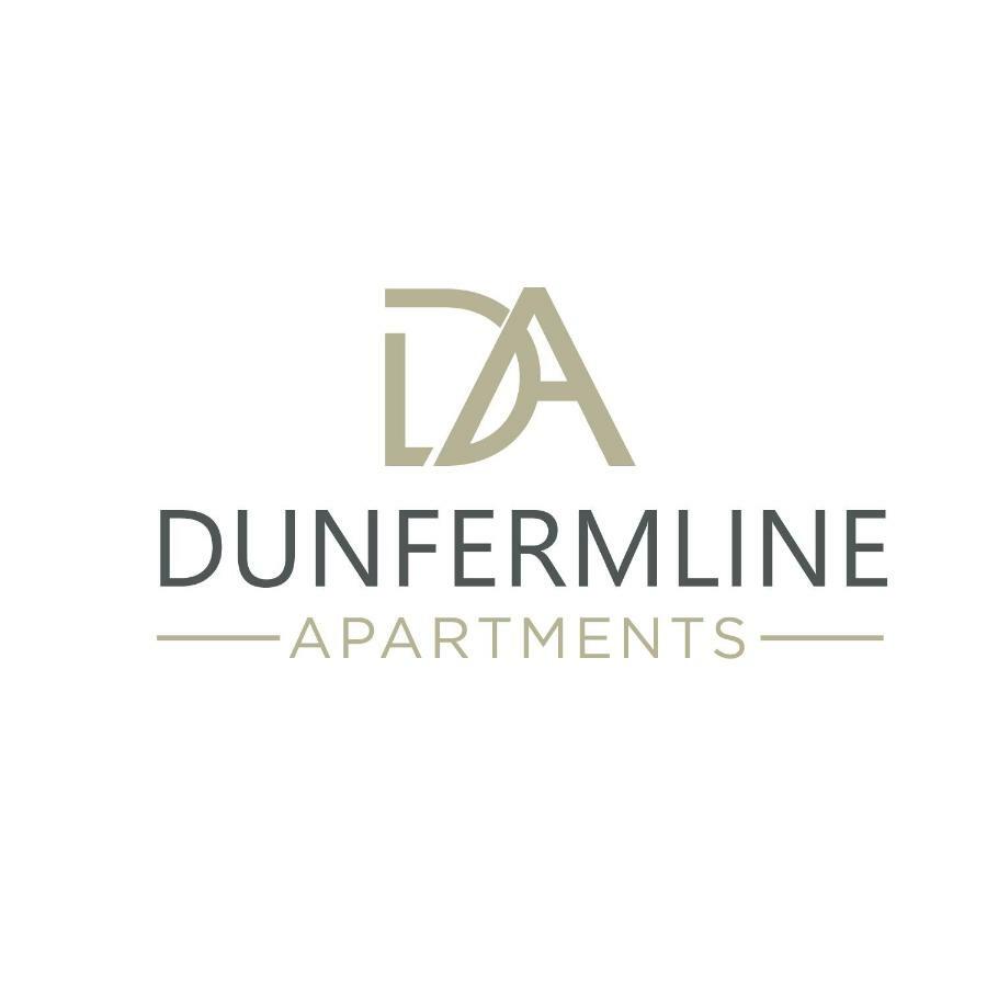Dunfermline - Luxury 3 Bedroom 2 Bathroom Detached House With Garden Екстер'єр фото